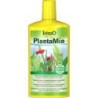 Tetra PlantaMin Pflanzendünger 500 ml