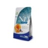 N&D Farmina Ocean Adult Hering mit Kürbis 2x5 kg
