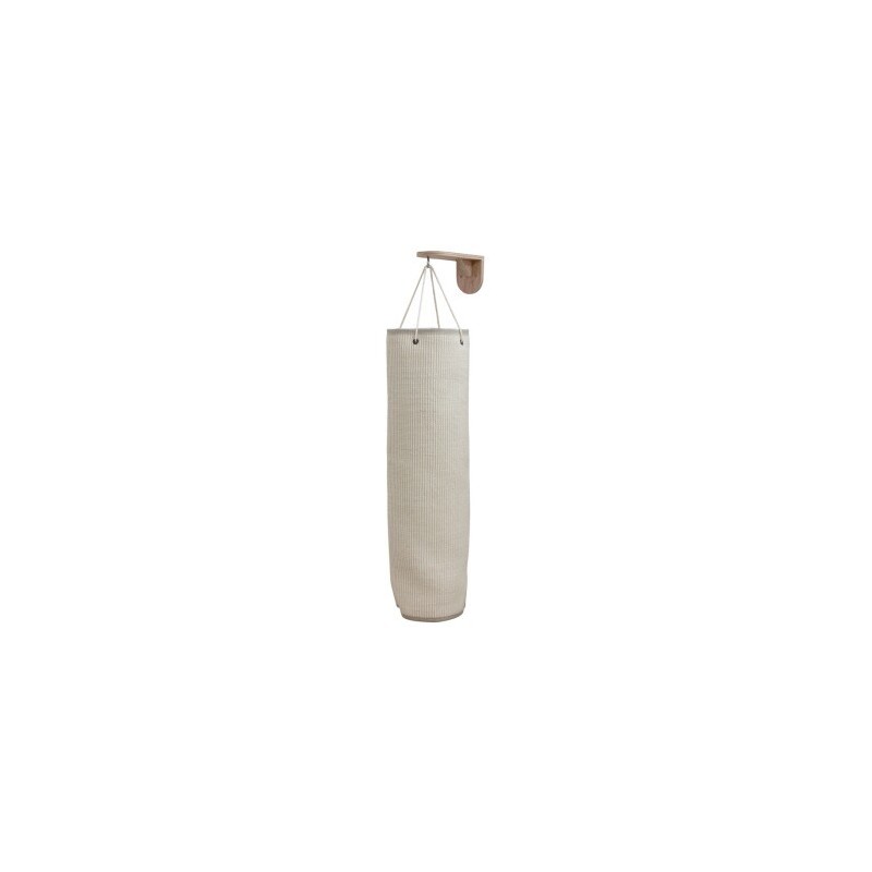 Kerbl Klettersack Climber mini