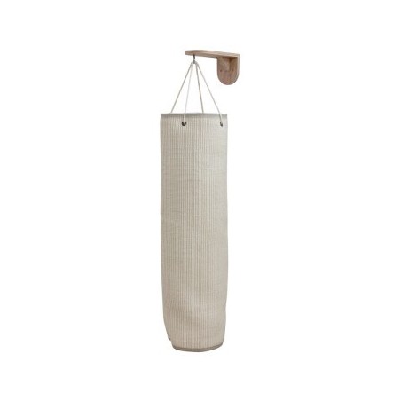 Kerbl Klettersack Climber mini