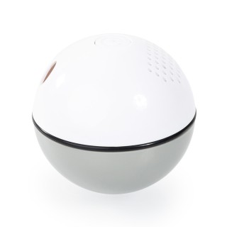 Catlove LED Katzenspielzeug Ball - 1 Stück