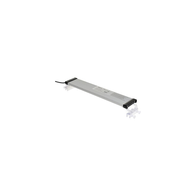AniOne LED-Lampe für Aquarien 10 W