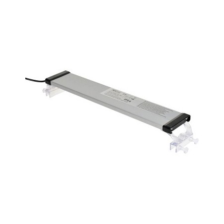 AniOne LED-Lampe für Aquarien 10 W