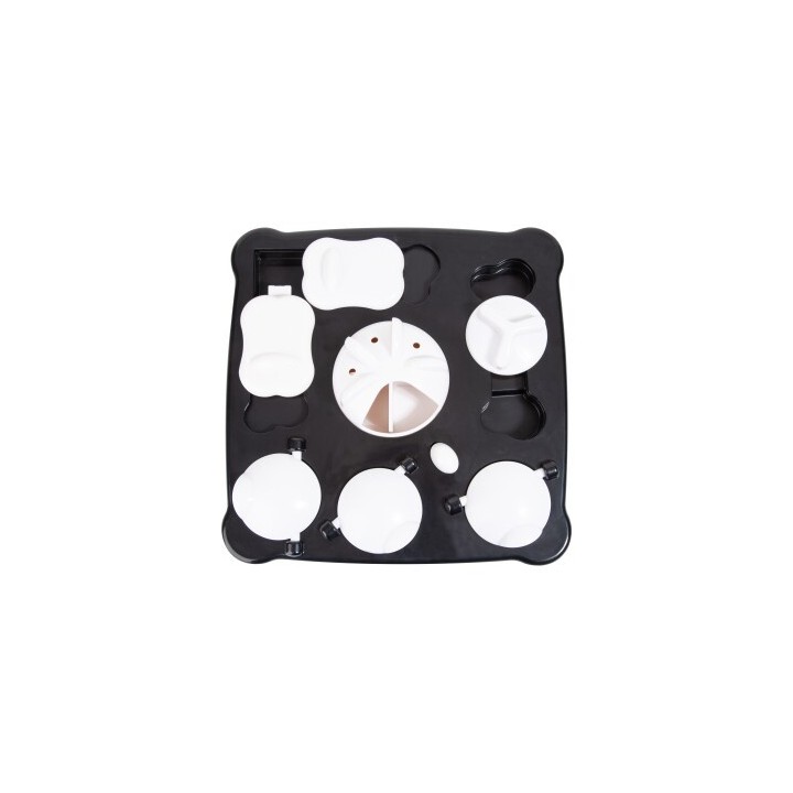 Edupet Hundeintelligenzspielzeug XL