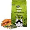 Eat Small Trockenfutter ACTIVE 2 kg