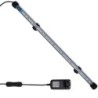VidaXL UV-C Lampe