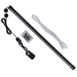 VidaXL UV-C Lampe