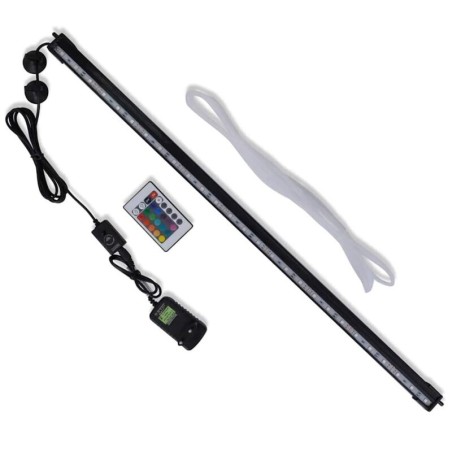 VidaXL UV-C Lampe