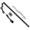 VidaXL UV-C Lampe