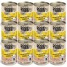 Dogs'n Tiger Gaudi 12x400 g