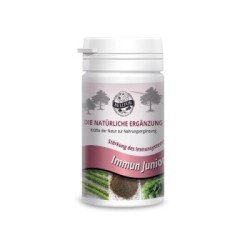 Bellfor Hochwertige Immun Pulver Junior für Welpen - 50g