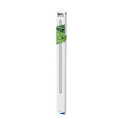 Aquatlantis EasyLED Universal 2.0 Süsswasser 1,45 m
