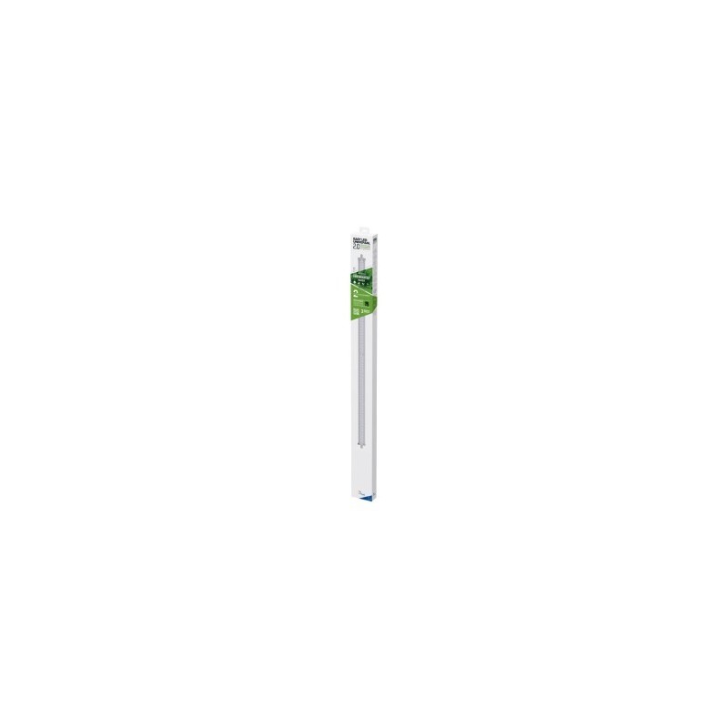 Aquatlantis EasyLED Universal 2.0 Süsswasser 1,45 m