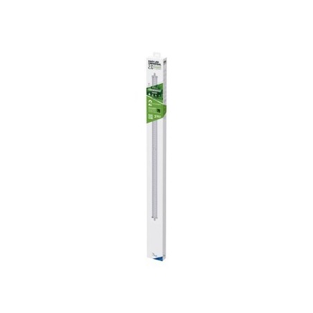 Aquatlantis EasyLED Universal 2.0 Süsswasser 1,45 m