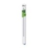 Aquatlantis EasyLED Universal 2.0 Süsswasser 1,45 m