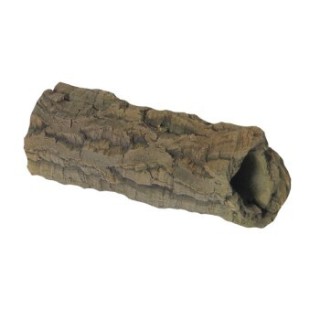 Variogart Röhre 9,5 cm