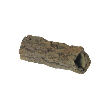 Variogart Röhre 9,5 cm
