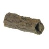 Variogart Röhre 9,5 cm