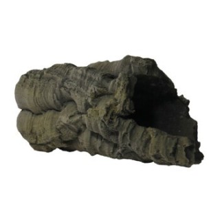 Variogart Welsröhre 15 cm, 6 cm, 16 cm