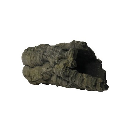 Variogart Welsröhre 15 cm, 6 cm, 16 cm
