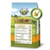 Bellfor Hundetrockenfutter mit Ente - Wildsee-Schmaus - 4 kg