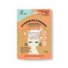 Catlabs Vitamin-Milchshake für Katzen Fellglanz 150 ml