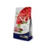 N&D Farmina Quinoa Digestion 2x5 kg