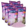 Lyra Pet Lyra Power Silica Silikat klumpend Katzenstreu 30 l