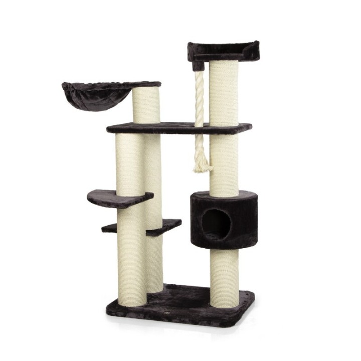 Canadian Cat Company Kratzbaum XXL Brockville