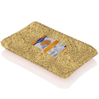 Lyra Pet Haferflocken 10 kg