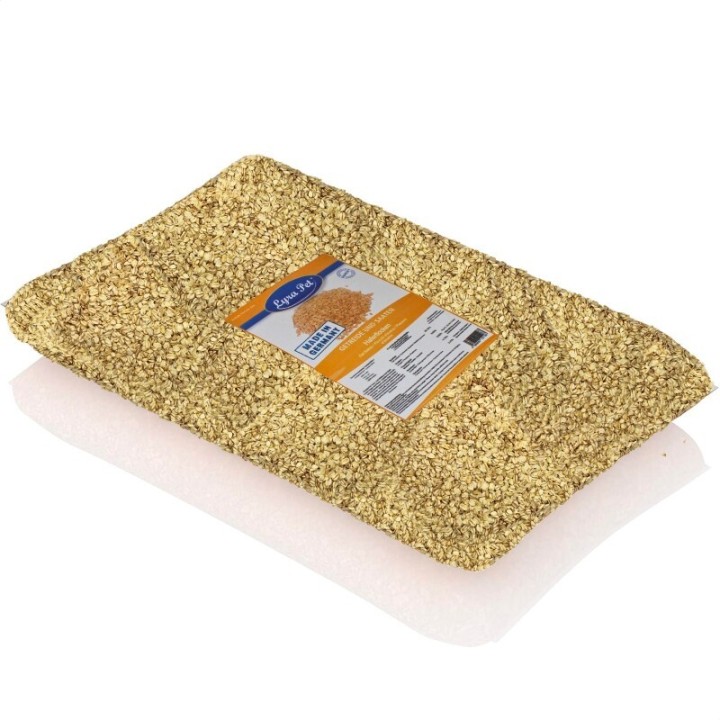 Lyra Pet Haferflocken 10 kg