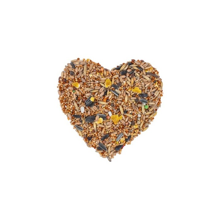 Lyra Pet Nymphensittichfutter 10 kg