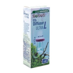 DENNERLE CO2 Diffusor Ultra L