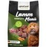 ProCani BARF Komplettmenü Hund TK-Nuggets Napffertig 6x750 g Lamm