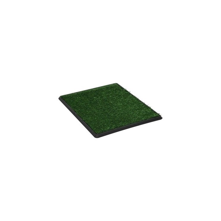 VidaXL Haustiertoilette