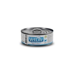 VetLife Farmina Hypoallergenic Schwein und Kartoffel 12 x 85 g