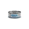 VetLife Farmina Hypoallergenic Schwein und Kartoffel 12 x 85 g