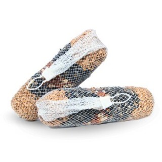 Lyra Pet Riesen-Futterstange