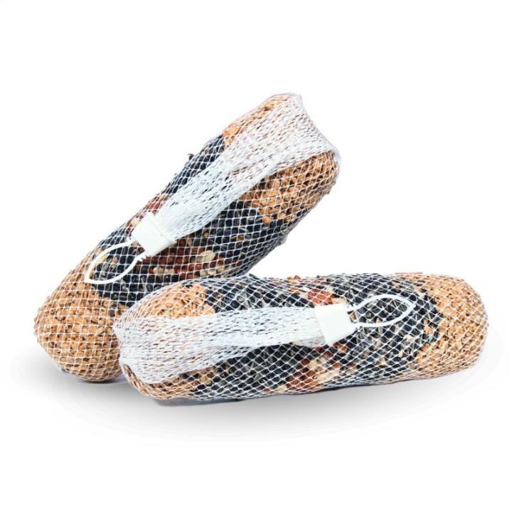 Lyra Pet Riesen-Futterstange