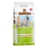 WOLFSBLUT Adult VetLine Joint Care, Truthahn 12 kg
