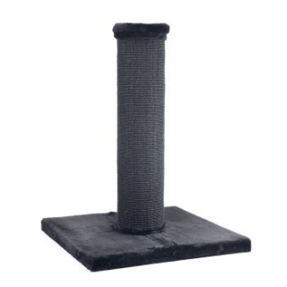 Canadian Cat Company Kratzbaum Scratchpost