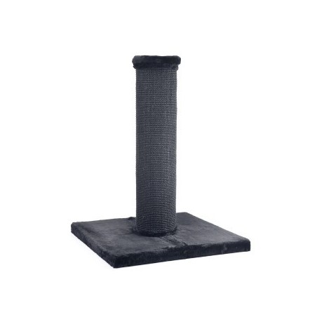 Canadian Cat Company Kratzbaum Scratchpost