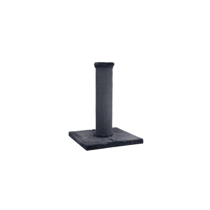 Canadian Cat Company Kratzbaum Scratchpost