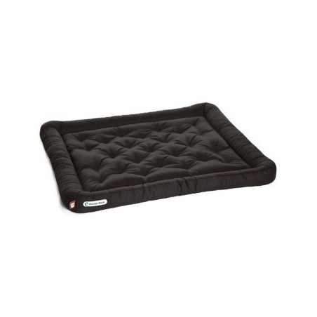 Doctor Bark Liegekissen braun XXL