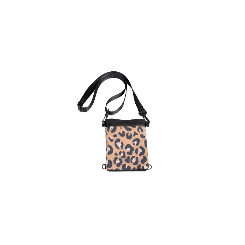 Paikka Visibility Treat Pouch leo