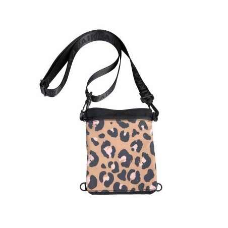 Paikka Visibility Treat Pouch leo