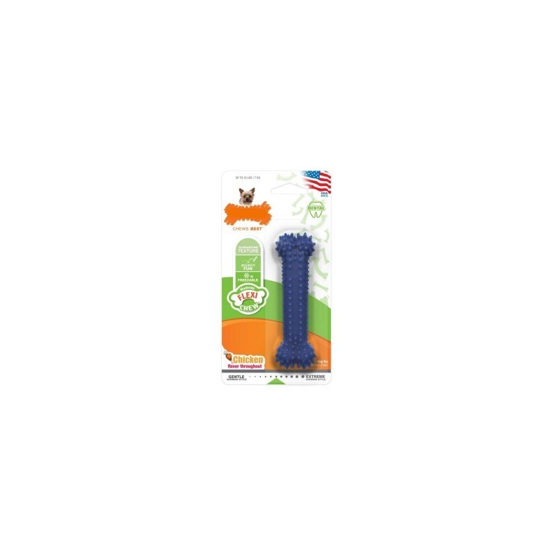 Nylabone Kauspielzeug für Hunde