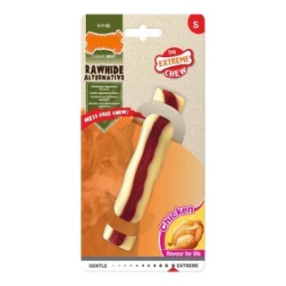Nylabone Kauspielzeug für Hunde