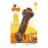 Nylabone Kauspielzeug für Hunde