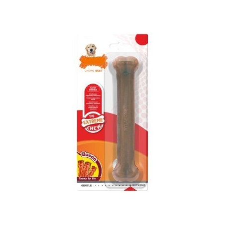 Nylabone Kauspielzeug für Hunde